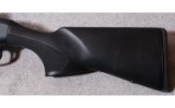 Beretta ~ 1301 Tactical ~ 12 Gauge - 6 of 10