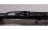 Beretta ~ 1301 Tactical ~ 12 Gauge - 3 of 10