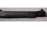 Beretta ~ 1301 Tactical ~ 12 Gauge - 2 of 10