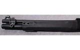 Beretta ~ 1301 Tactical ~ 12 Gauge - 8 of 10