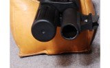 Beretta ~ 1301 Tactical ~ 12 Gauge - 9 of 10