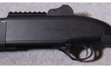 Beretta ~ 1301 Tactical ~ 12 Gauge - 7 of 10