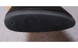 Beretta ~ 1301 Tactical ~ 12 Gauge - 10 of 10