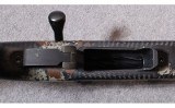 Defiance ~ Tenacity ~ 6MM Creedmoor - Image 5 of 10