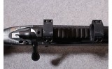 Defiance ~ Tenacity ~ 6MM Creedmoor - Image 4 of 10