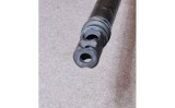 Defiance ~ Tenacity ~ 6MM Creedmoor - Image 9 of 10