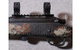 Defiance ~ Tenacity ~ 6MM Creedmoor - Image 7 of 10