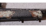 Defiance ~ Tenacity ~ 6MM Creedmoor - Image 3 of 10