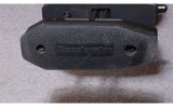 Defiance ~ Tenacity ~ 6MM Creedmoor - Image 10 of 10