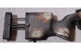 Defiance ~ Tenacity ~ 6MM Creedmoor - Image 2 of 10