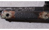 Defiance ~ Tenacity ~ 6MM Creedmoor - Image 8 of 10