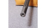 Montana Rifle Co. ~ 1999 ~ 7MM WSM - Image 9 of 10