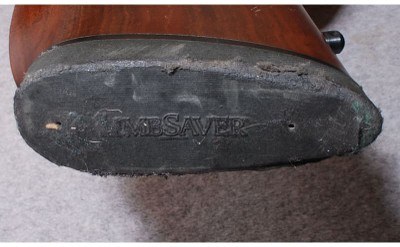 Montana Rifle Co. ~ 1999 ~ 7MM WSM - Image 10 of 10