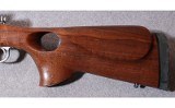 Montana Rifle Co. ~ 1999 ~ 7MM WSM - Image 6 of 10