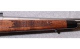 Montana Rifle Co. ~ 1999 ~ 7MM WSM - Image 3 of 10