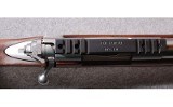 Montana Rifle Co. ~ 1999 ~ 7MM WSM - Image 4 of 10