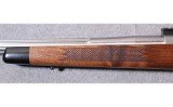 Montana Rifle Co. ~ 1999 ~ 7MM WSM - Image 8 of 10