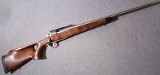 Montana Rifle Co. ~ 1999 ~ 7MM WSM - Image 1 of 10