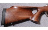 Montana Rifle Co. ~ 1999 ~ 7MM WSM - Image 2 of 10
