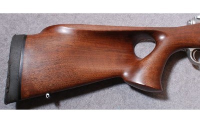 Montana Rifle Co. ~ 1999 ~ 7MM WSM - Image 2 of 10