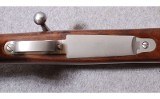 Montana Rifle Co. ~ 1999 ~ 7MM WSM - Image 5 of 10