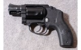 Smith & Wesson ~ BG38 Bodyguard ~ .38 Special + P - Image 2 of 2