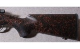 Cooper ~ M54 ~ .22-250 Remington - Image 6 of 10
