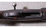 Cooper ~ M54 ~ .22-250 Remington - Image 5 of 10