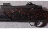 Cooper ~ M54 ~ .22-250 Remington - Image 7 of 10