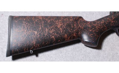 Cooper ~ M54 ~ .22-250 Remington - Image 2 of 10