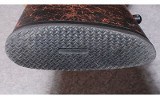 Cooper ~ M54 ~ .22-250 Remington - Image 10 of 10
