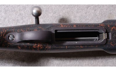 Cooper ~ M54 ~ .22-250 Remington - Image 5 of 10