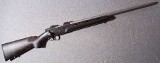 Cooper ~ M54 ~ .22-250 Remington - Image 1 of 10