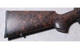 Cooper ~ M54 ~ .22-250 Remington - Image 2 of 10