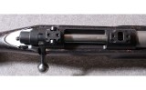 Cooper ~ M54 ~ .22-250 Remington - Image 4 of 10