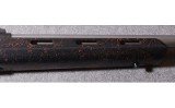 Cooper ~ M54 ~ .22-250 Remington - Image 3 of 10