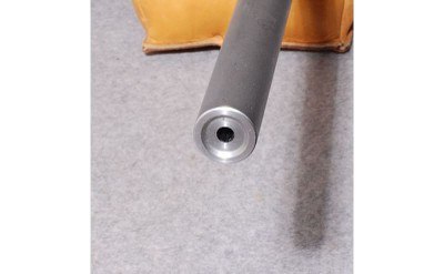 Cooper ~ M54 ~ .22-250 Remington - Image 9 of 10