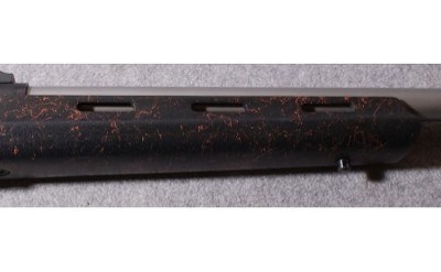Cooper ~ M54 ~ .22-250 Remington - Image 3 of 10