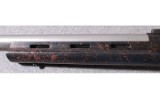 Cooper ~ M54 ~ .22-250 Remington - Image 8 of 10