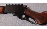 Marlin ~ 1895 ~ .45-70 - Image 7 of 10
