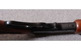 Marlin ~ 1895 ~ .45-70 - Image 5 of 10