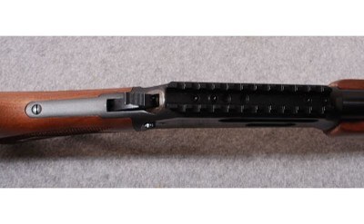 Marlin ~ 1895 ~ .45-70 - Image 4 of 10