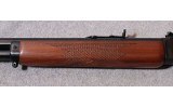 Marlin ~ 1895 ~ .45-70 - Image 8 of 10