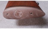 Marlin ~ 1895 ~ .45-70 - Image 10 of 10