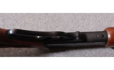 Marlin ~ 1895 ~ .45-70 - Image 5 of 10