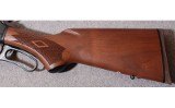 Marlin ~ 1895 ~ .45-70 - Image 6 of 10