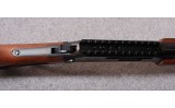 Marlin ~ 1895 ~ .45-70 - Image 4 of 10