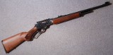 Marlin ~ 1895 ~ .45-70 - Image 1 of 10
