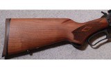 Marlin ~ 1895 ~ .45-70 - Image 2 of 10