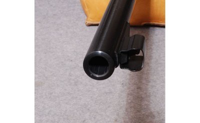 Marlin ~ 1895 ~ .45-70 - Image 9 of 10